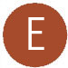 Ehime