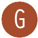 Georgia