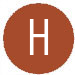 Hokkaidō