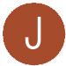 Jönköping