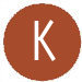 Kanagawa