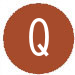 Quebec