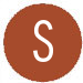 Shizuoka