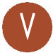 Virginia