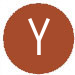 Yoshitomi