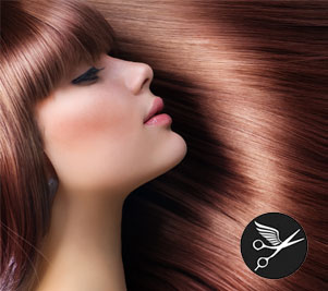 Hairdresser Worldwide Locator Hairdresser Worldwide Locator